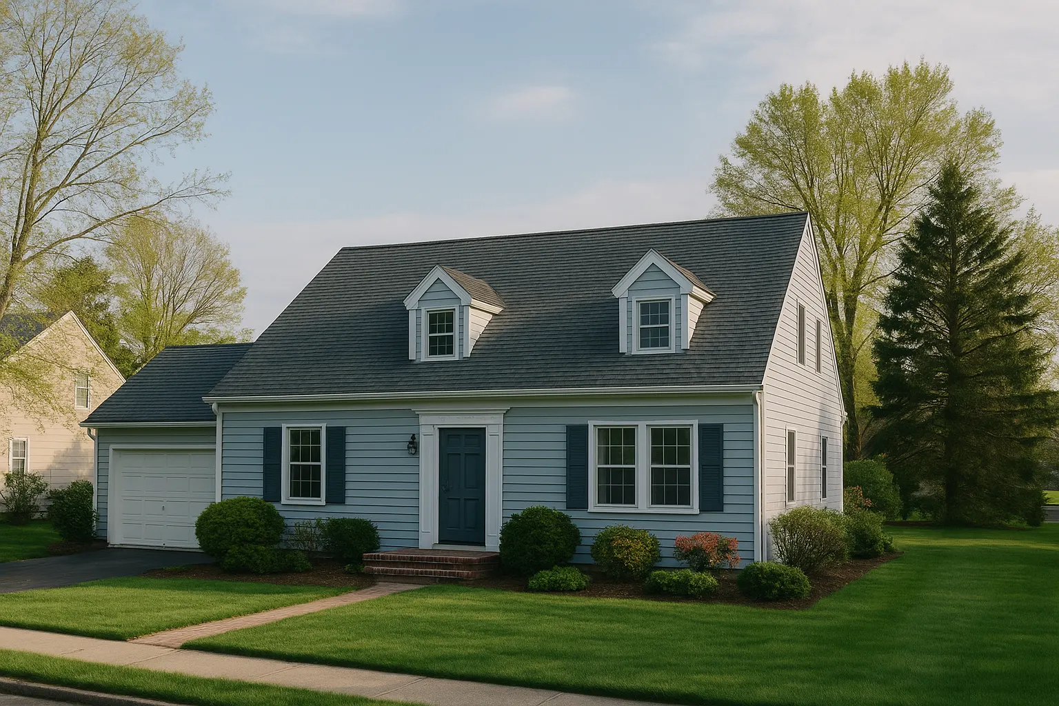 Sell Your Home For Cash Portsmouth